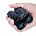 Military HD 40x22 Binoculars Professional Hunting Telescope
