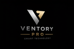 Logo Ventory Pro